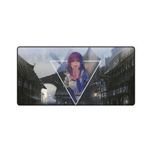 Load image into Gallery viewer, Rize Kamishiro Mouse Pad (Desk Mat)