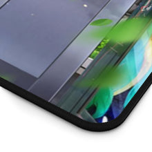 Load image into Gallery viewer, Anime Original Mouse Pad (Desk Mat) Hemmed Edge
