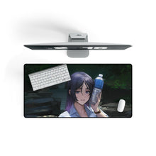 Load image into Gallery viewer, Fate/Grand Order Mouse Pad (Desk Mat)