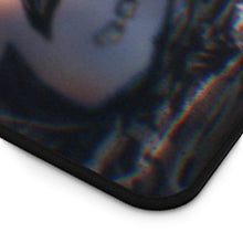 Load image into Gallery viewer, Anime Berserk Mouse Pad (Desk Mat) Hemmed Edge