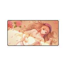 Load image into Gallery viewer, BanG Dream! Mouse Pad (Desk Mat)