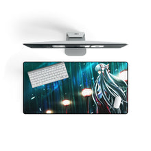 Load image into Gallery viewer, Touhou Mouse Pad (Desk Mat)