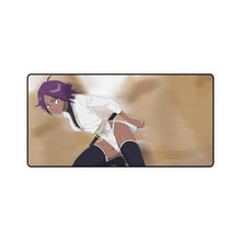 Load image into Gallery viewer, Anime Bleach Mouse Pad (Desk Mat)