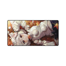 Load image into Gallery viewer, Touhou Mouse Pad (Desk Mat)