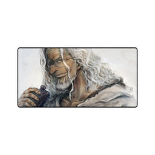Load image into Gallery viewer, Silvers Rayleigh Mouse Pad (Desk Mat)