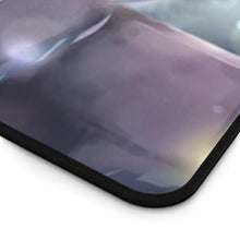 Load image into Gallery viewer, Adlet and Nashetania Mouse Pad (Desk Mat) Hemmed Edge
