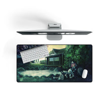 Load image into Gallery viewer, Touhou Mouse Pad (Desk Mat)