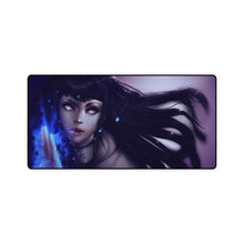 Load image into Gallery viewer, Anime Naruto Mouse Pad (Desk Mat)
