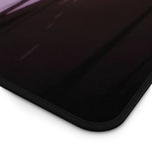 Load image into Gallery viewer, Eru Chitanda Mayaka Ibara Maids Mouse Pad (Desk Mat) Hemmed Edge