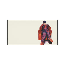 Load image into Gallery viewer, Anime Tokyo Ghoul Mouse Pad (Desk Mat)