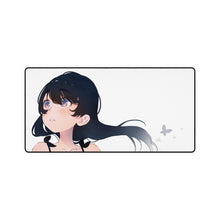 Load image into Gallery viewer, Anime Original Mouse Pad (Desk Mat)