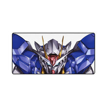 Load image into Gallery viewer, Mobile Fighter G Gundam Mouse Pad (Desk Mat)
