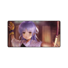 Load image into Gallery viewer, Angel Beats! Mouse Pad (Desk Mat)