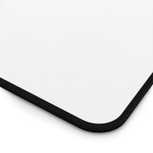 Load image into Gallery viewer, Anime Re:ZERO -Starting Life in Another World- Mouse Pad (Desk Mat) Hemmed Edge