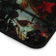 Load image into Gallery viewer, Anime Fatal Frame Mouse Pad (Desk Mat) Hemmed Edge
