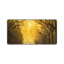 Load image into Gallery viewer, Anime Original Mouse Pad (Desk Mat)
