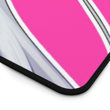 Load image into Gallery viewer, EroManga-Sensei Mouse Pad (Desk Mat) Hemmed Edge