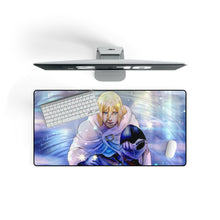 Load image into Gallery viewer, Vinland Saga Mouse Pad (Desk Mat)