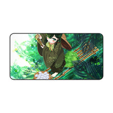 Load image into Gallery viewer, Anime Original Mouse Pad (Desk Mat)