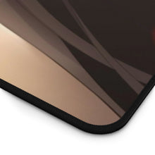 Load image into Gallery viewer, Spy X Family Mouse Pad (Desk Mat) Hemmed Edge