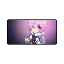 Load image into Gallery viewer, Fate/Grand Order Mouse Pad (Desk Mat)