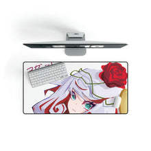 Load image into Gallery viewer, Takt Op. Destiny Mouse Pad (Desk Mat)