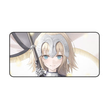 Load image into Gallery viewer, Fate/Apocrypha Mouse Pad (Desk Mat)
