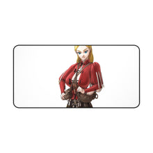 Load image into Gallery viewer, Ranking Of Kings Mouse Pad (Desk Mat)