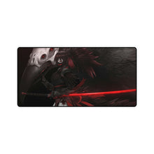 Load image into Gallery viewer, Anime RWBY Mouse Pad (Desk Mat)