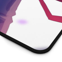 Load image into Gallery viewer, Violet Evergarden Violet Evergarden Mouse Pad (Desk Mat) On Desk