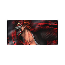 Load image into Gallery viewer, Anime Bleach Mouse Pad (Desk Mat)