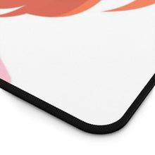 Load image into Gallery viewer, Beyond The Boundary Mouse Pad (Desk Mat) With Laptop