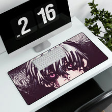 Load image into Gallery viewer, Tokyo Ghoul:re Mouse Pad (Desk Mat)