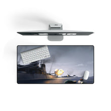 Load image into Gallery viewer, Touhou Mouse Pad (Desk Mat)