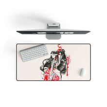 Load image into Gallery viewer, Mo Dao Zu Shi Mouse Pad (Desk Mat)