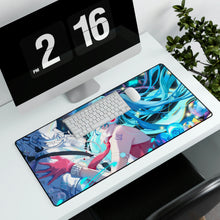 Load image into Gallery viewer, Vocaloid Mouse Pad (Desk Mat)