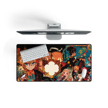 Load image into Gallery viewer, Jibaku Shounen Hanako-kun Mouse Pad (Desk Mat)