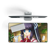 Load image into Gallery viewer, Rewrite Mouse Pad (Desk Mat)