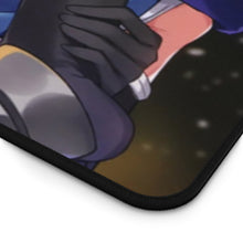 Load image into Gallery viewer, Anime Original Mouse Pad (Desk Mat) Hemmed Edge