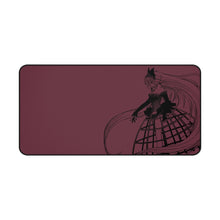 Load image into Gallery viewer, Chobits Mouse Pad (Desk Mat)