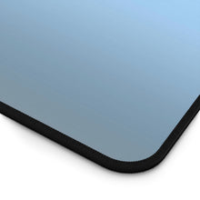 Load image into Gallery viewer, When They Cry Mouse Pad (Desk Mat) Hemmed Edge