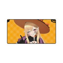 Load image into Gallery viewer, Marin Kitagawa My Dress-Up Mouse Pad (Desk Mat)