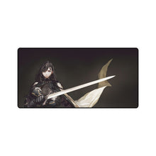Load image into Gallery viewer, Anime Original Mouse Pad (Desk Mat)