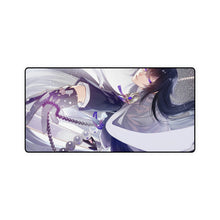 Load image into Gallery viewer, Anime Touken Ranbu Mouse Pad (Desk Mat)