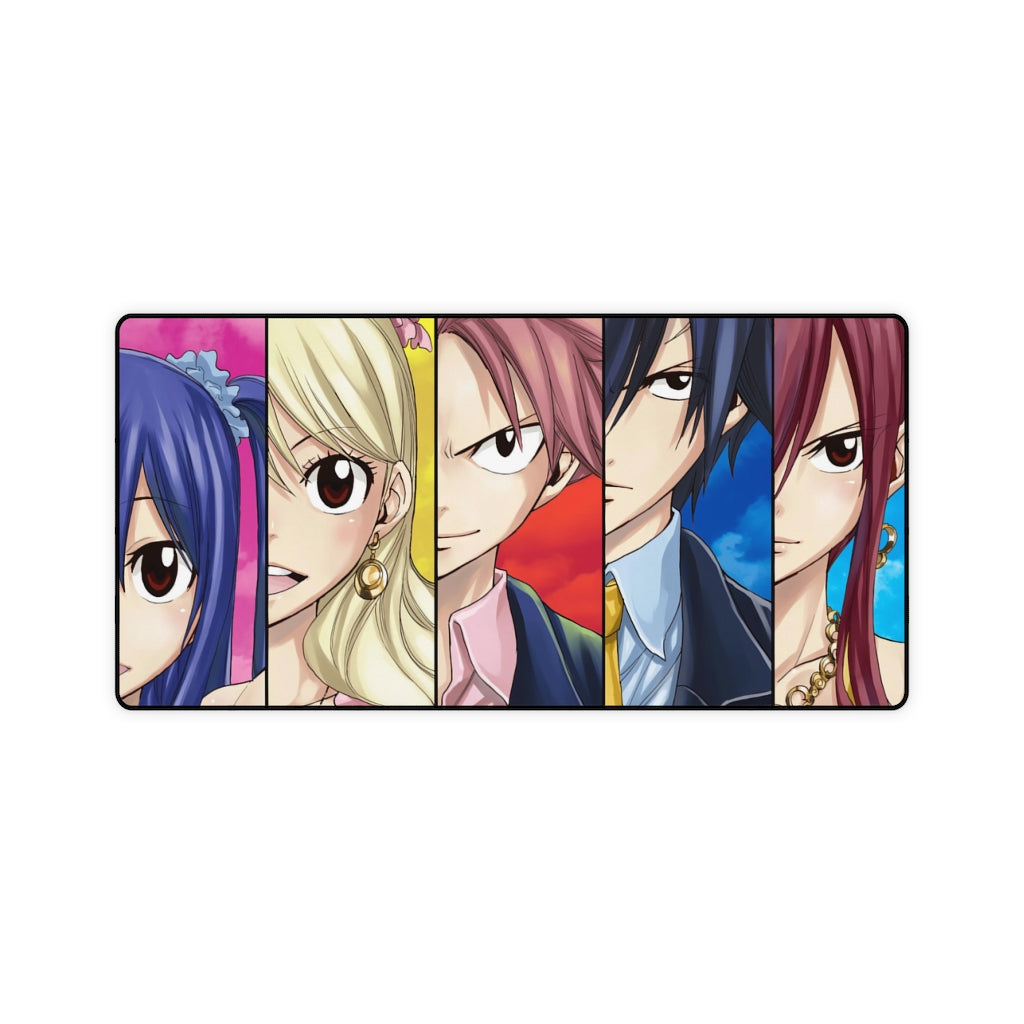 Natsu Dragneel icon  Fairy tail anime, Natsu fairy tail, Natsu