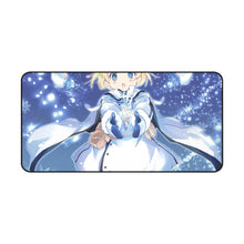 Load image into Gallery viewer, Anime Original Mouse Pad (Desk Mat)
