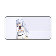 Load image into Gallery viewer, Plastic Memories Isla Mouse Pad (Desk Mat)