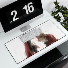 Load image into Gallery viewer, Hetalia: Axis Powers Mouse Pad (Desk Mat) With Laptop