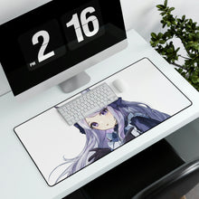 Load image into Gallery viewer, Uma Musume: Pretty Derby Mouse Pad (Desk Mat)