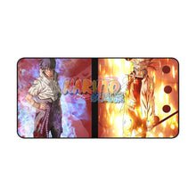 Load image into Gallery viewer, Naruto Mouse Pad (Desk Mat)
